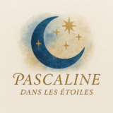 Pascaline dans les étoiles