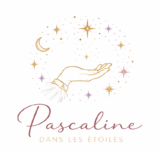 Pascaline dans les étoiles